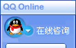 رQQ